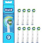 Oral-B EB 20-9 Precision CleanMaximiser 4210201371465