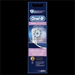 ORAL-B EB 60-2 Sensitive 4210201176534