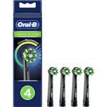 Oral-B EB50-4 CrossAction B CleanMaximis 4210201355854