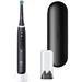 Oral-B iO 5 Matt Black 4210201415367