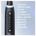 Oral-B iO 5 Matt Black 4210201415367