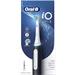 Oral-B iO Series 3 Matt Black 8006540731277