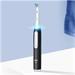 Oral-B iO Series 3 Matt Black 8006540731277