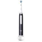 Oral-B iO Series 3 Matt Black 8006540731277