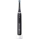 Oral-B iO Series 4 Matt Black 4210201415329