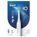 Oral-B iO Series 4 Quite White 4210201415305