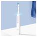 Oral-B iO Series 4 Quite White 4210201415305