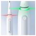 Oral-B iO Series 4 Quite White 4210201415305