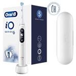 Oral-B iO6 Series White 4210201381686