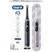 Oral-B iO9 Series Duo Pack Black/Rose 4210201411574