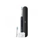 Oral-B Pulsonic Slim Luxe 4500MatteBlack 4210201396420