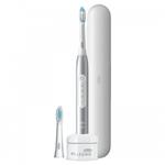 Oral-B Pulsonic Slim Luxe 4500PlatinumTE 4210201396406