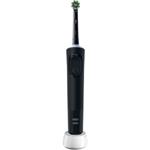 Oral-B Vitality PR Protect X D103  Black 4210201427124