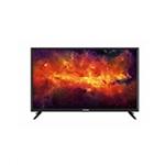 ORAVA LT-847 LED TV, 32" 81cm, HD Ready, DVB-T/T2/C