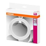 OSRAM LED SubstiTUBE© kruh. trubice EM 230V 12W 865 G10q noDIM Sklo matné 1200lm 6500K 30000h (krab. se 4058075135468