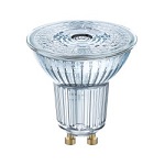 OSRAM LED SUPERSTAR PAR16 36° 3,7W 940 GU10 230lm 4000K (CRI 90) 25000h A+ DIM (Krabička 1ks)