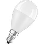 Osram LED VALUE CL P FR 60 8W/840 E14 4058075311923