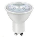 OSRAM LED VALUE PAR16 80 non-dim 100° 6,9W840 GU10 IP LEDs (krabička 1ks) 4058075198883