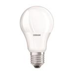 Osram LED žárovka E27 10,0W 4000K 1055lm VALUE A75-klasik matná