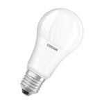 Osram LED žárovka E27 14,0W 4000K 1521lm VALUE A60-klasik matná 4052899973428