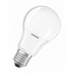 osram LED žárovka E27 14,5W 2700K 1521lm VALUE A-klasik matná 4052899971097