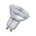 OSRAM VALUE GU10 4,3W(3,6W)/830 PAR1650W 36° teplá