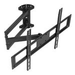 Otočný a sklopný držák Tv Fiber Mounts M7C98 - pošk. obal M7C98_bazar