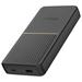 OtterBox powerbank USB-A&C PD 18W 15.000 mAh - Black 78-80691