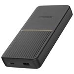 OtterBox powerbank USB-A&C PD 18W 15.000 mAh - Black 78-80691