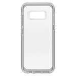 OtterBox - Puzdro Symmetry Clear pre Samsung Galaxy Note 8, transparentná 77-55951