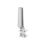 Outdoor Omndrctnl Ant 617-5950 MHz N con ANT-5G-OMNI-OUT-N=