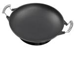 Outdoorchef BARBECUE WOK 7611984019365