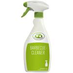 Outdoorchef BBQ CLEANER 7611984018559