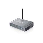 OvisLink WL-5460AP AccessPoint; 802.11g WL-5460AP v2