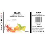 OWA Armor toner kompatibilní s Xerox 106R02773, 1500str,černá/black M11103