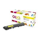 OWA Armor toner pre CANON LBP 8, 1260, EX, ZX; P270, 6800 strán, EPE, čierna/black (TN-9000) K16086OW