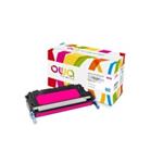 OWA Armor toner pre HP Color Laserjet 3600 CP3505, 8000 strán, Q6473A JUMBO, červená/magenta K15523OW