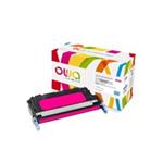 OWA Armor toner pre HP Color Laserjet 3800, 8000 strán, Q7583A JUMBO, červená/magenta K15520OW