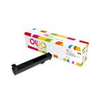 OWA Armor toner pre HP Color Laserjet Ese M880, 29500 strán, CF300A, čierna/black K15702OW