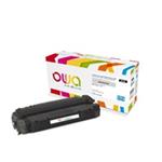 OWA Armor toner pre HP Laserjet 1150, 4000 strán, Q2624A JUMBO, čierna/black K15396OW