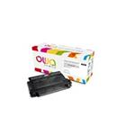 OWA Armor toner pre HP Laserjet 5200, 12000 strán, Q7516A, čierna/black K12329OW