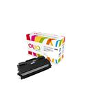 OWA Armor toner pro Brother TN-4100,černý,7500st. K12411OW