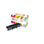 OWA Armor toner pro Brother TN-5500,černý,12000st. K15119OW