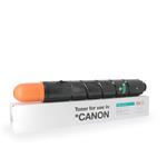 OWA Armor toner pro Canon C-EXV28C,modrý,38000s. K40005OW