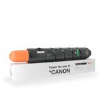 OWA Armor toner pro Canon C-EXV28K,černý,44000st. K40004OW