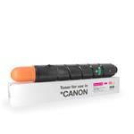 OWA Armor toner pro Canon C-EXV28M,červený,38000s. K40006OW