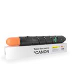 OWA Armor toner pro Canon C-EXV28Y,žlutý,38000s. K40007OW