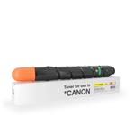 OWA Armor toner pro Canon C-EXV29Y,žlutý,27000st. K40039OW