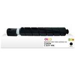 OWA Armor toner pro Canon C-EXV49K,černý,36000st. K40044OW