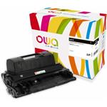 OWA Armor toner pro CANON CRG-039H JUMBO,černá/black K18413OW